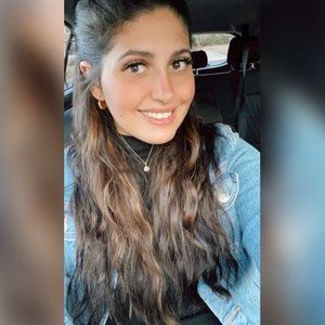 Meet your Posher, Miri